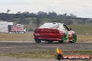 Drift Australia Championship 2009 Part 1 - JC1_5649